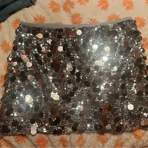 Bear dance brand from Bar Boutique size Large never worn